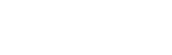 Glucophage pharmacy in Cleveland