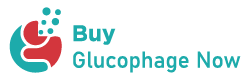 best Glucophage pharmacy in Cleveland
