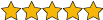 best online Glucophage pharmacy in Cleveland