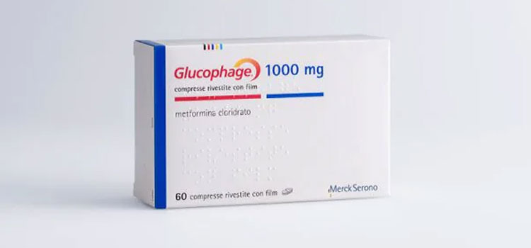 buy glucophage in Bethesda, MD