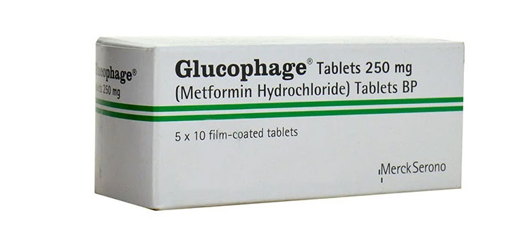 order cheaper glucophage online in Bethesda, MD